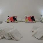 Perla Bianca, Con Wifi E Air Con Appartamento *