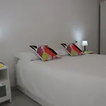 Appartamento Perla Bianca, Con Wifi E Air Con Cala Gonone
