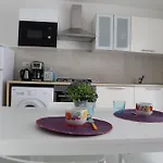 Perla Bianca, Con Wifi E Air Con 칼라고노네