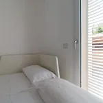 Perla Bianca, Con Wifi E Air Con * Cala Gonone
