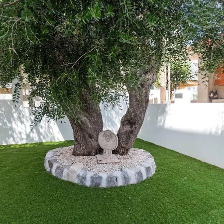 Apartmán Perla Bianca, Con Wifi E Air Con *