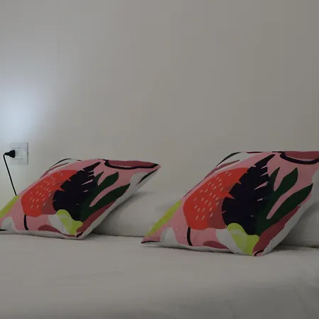 Perla Bianca, Con Wifi E Air Con Cala Gonone